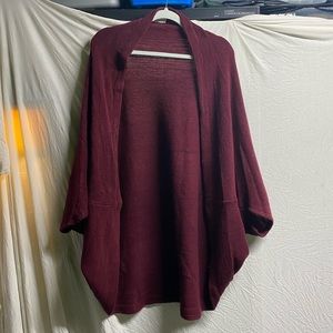 harve benard Cardigan